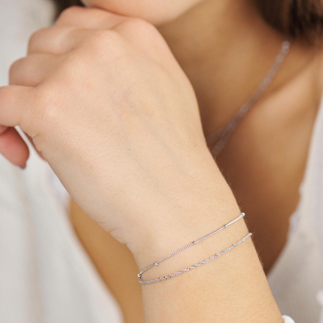 Flow Bracelet
