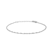 Flow Bracelet