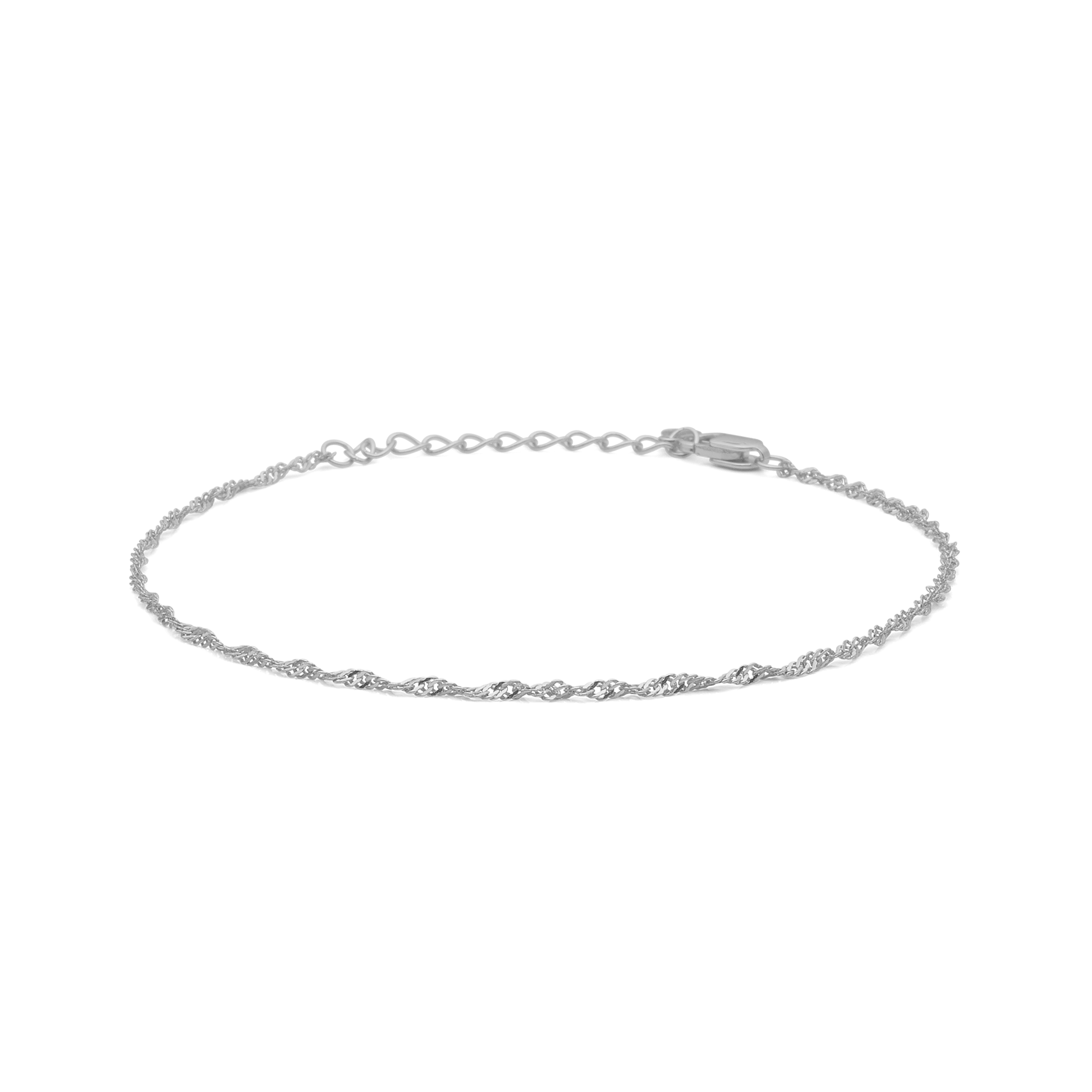 Flow Bracelet