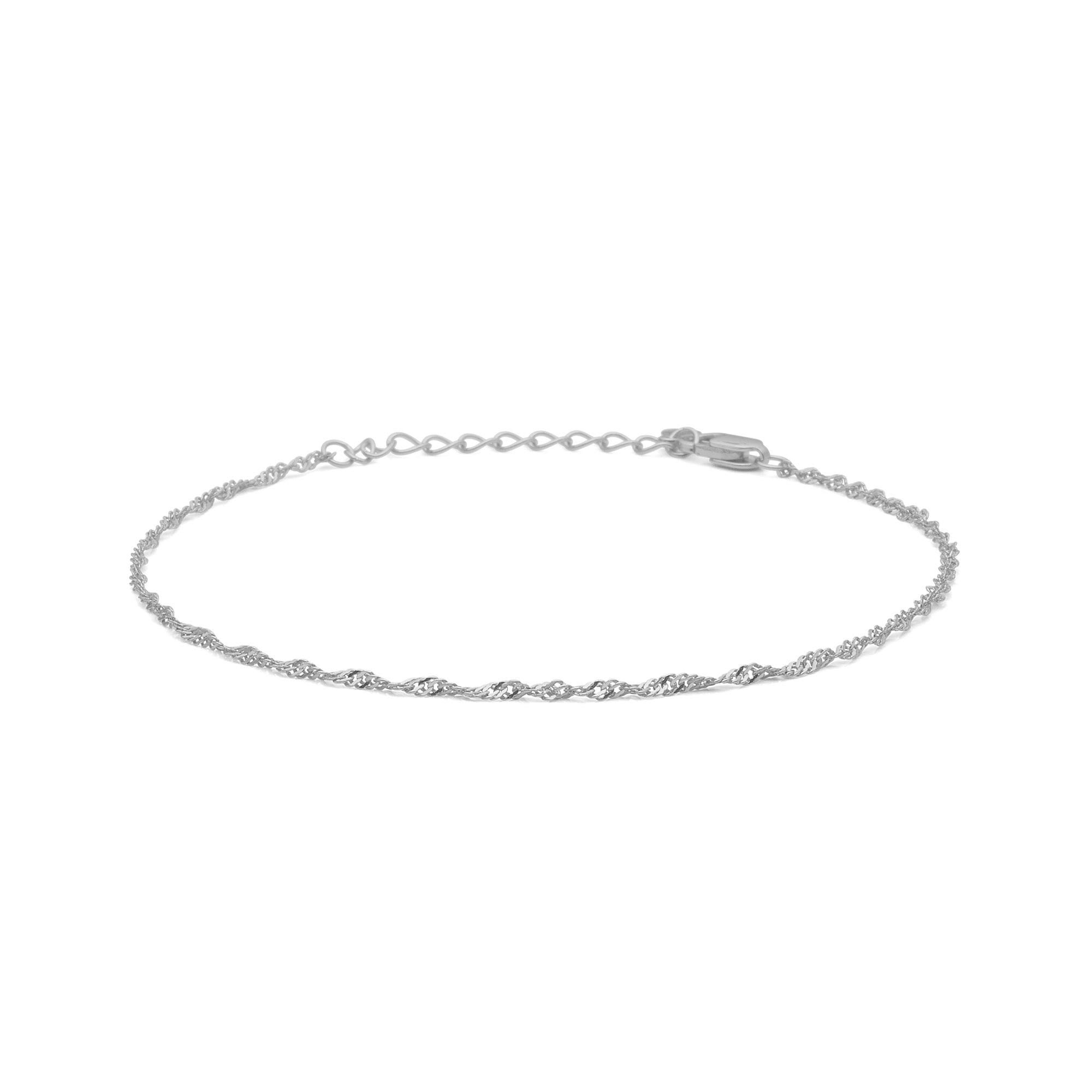 Flow Bracelet