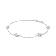 Element Bracelet