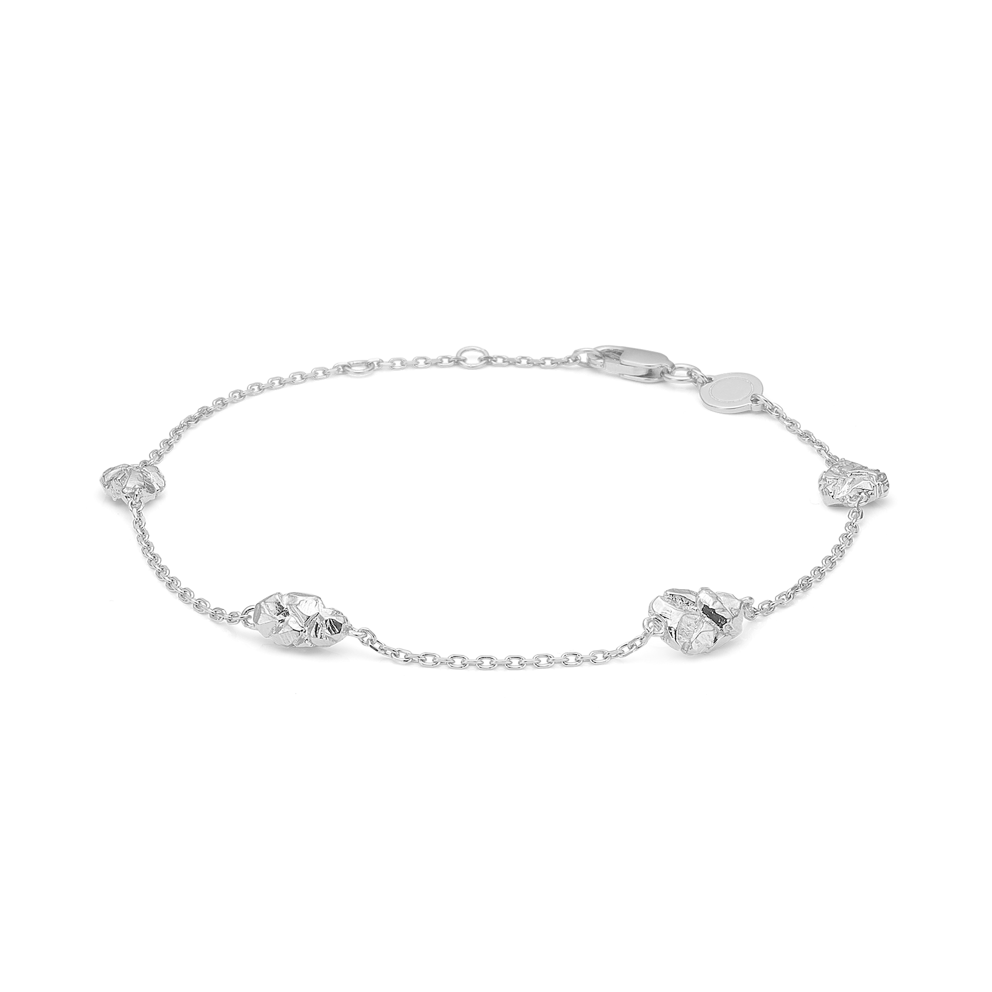 Element Bracelet