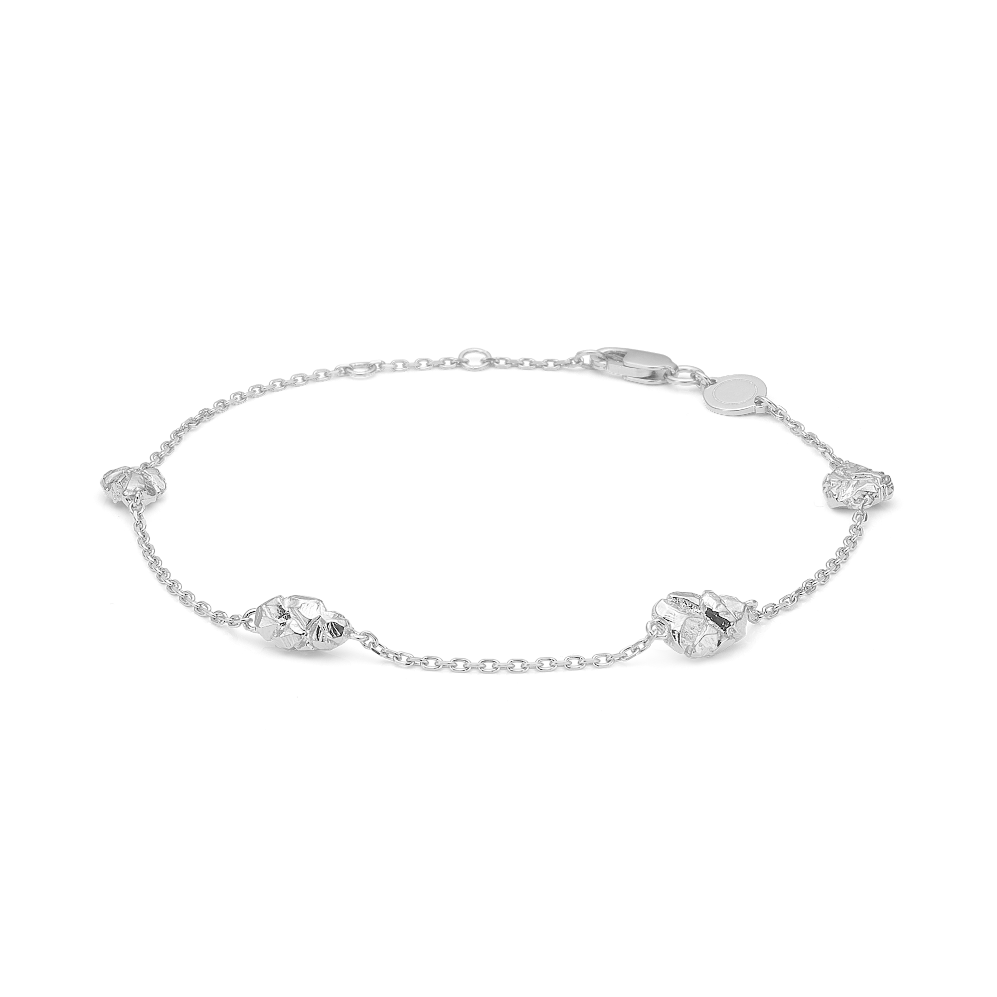 Element Bracelet