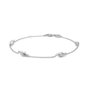 Acorn Bracelet