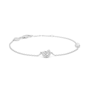 Seashell Secrets Bracelet