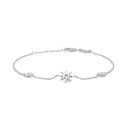 Ocean Aura Bracelet