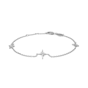 Arctic Bracelet