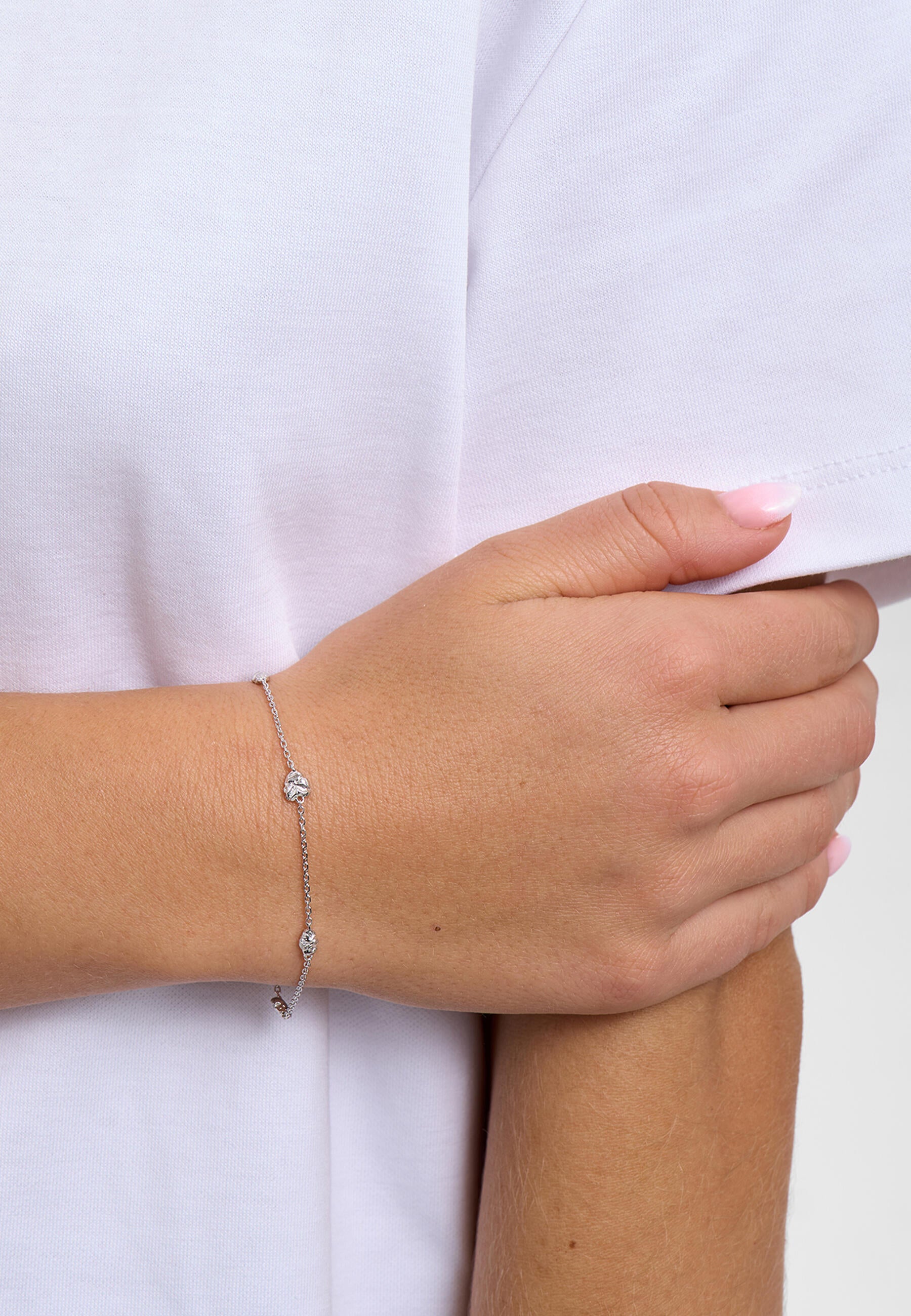 ELEMENT ARMBÅND