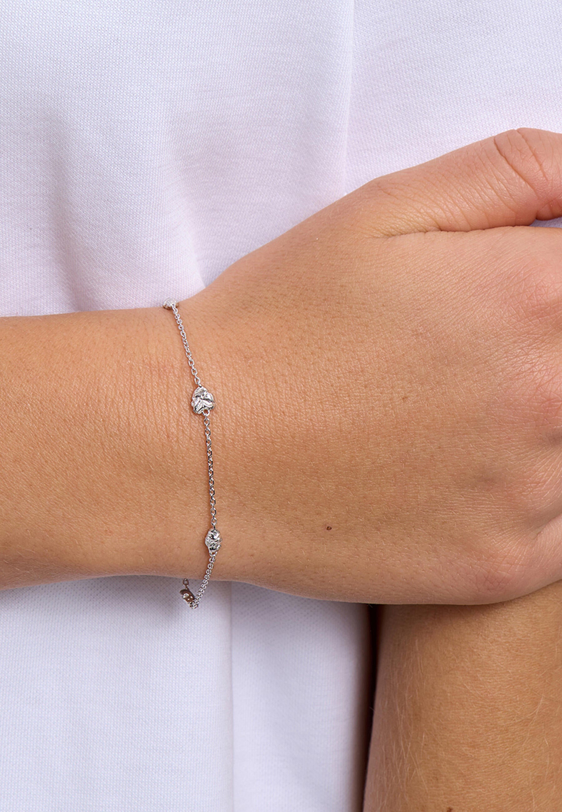 ELEMENT ARMBÅND