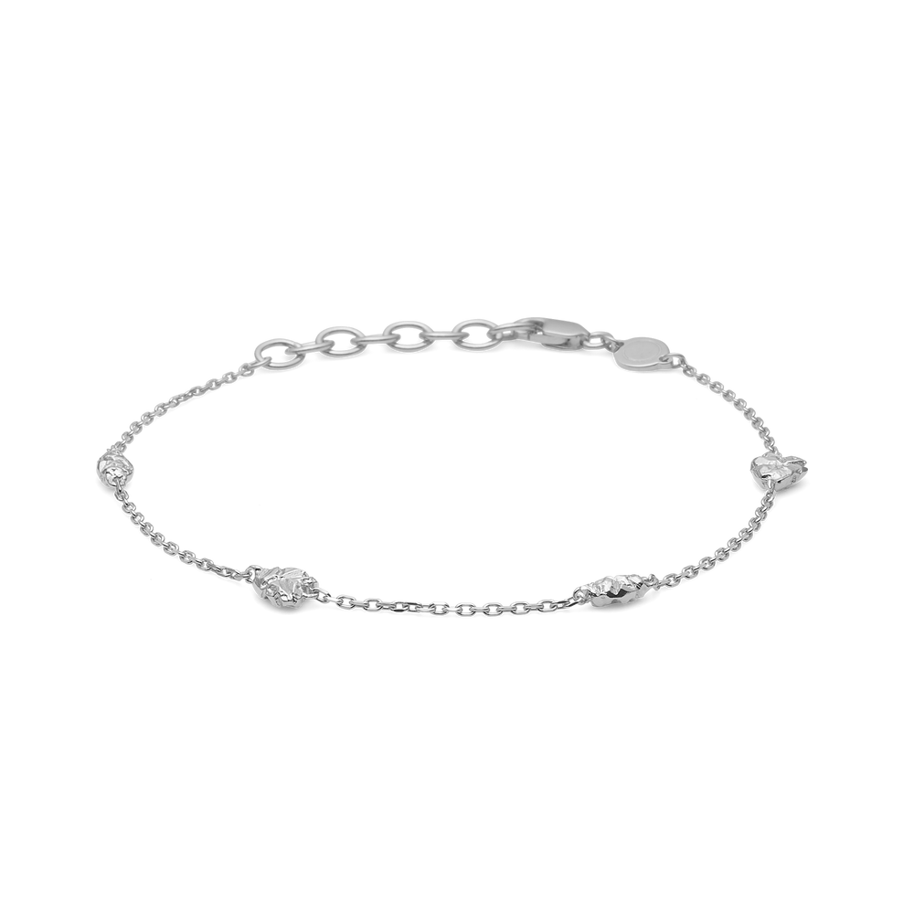 ELEMENT ARMBÅND