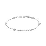ELEMENT ARMBÅND
