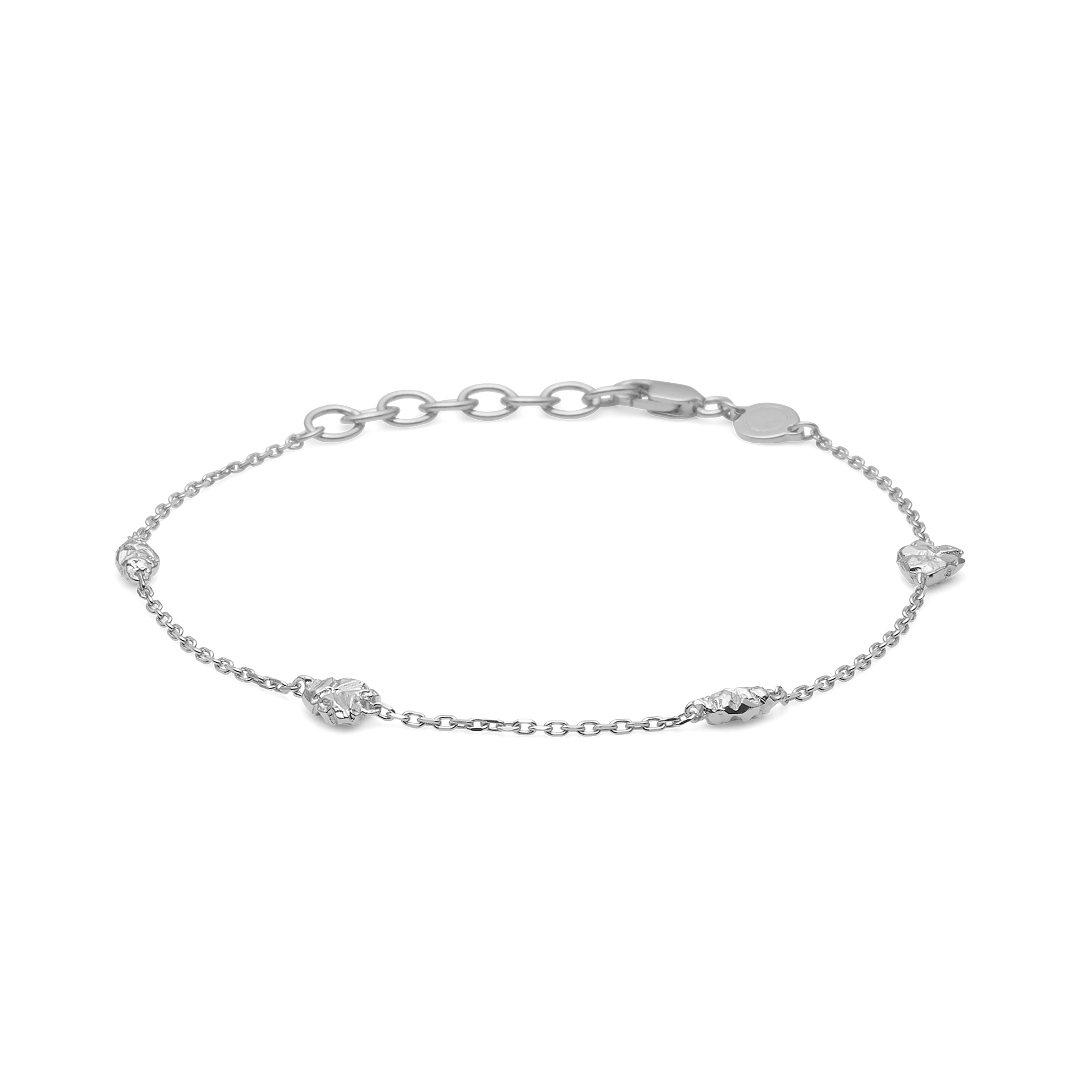 ELEMENT ARMBÅND