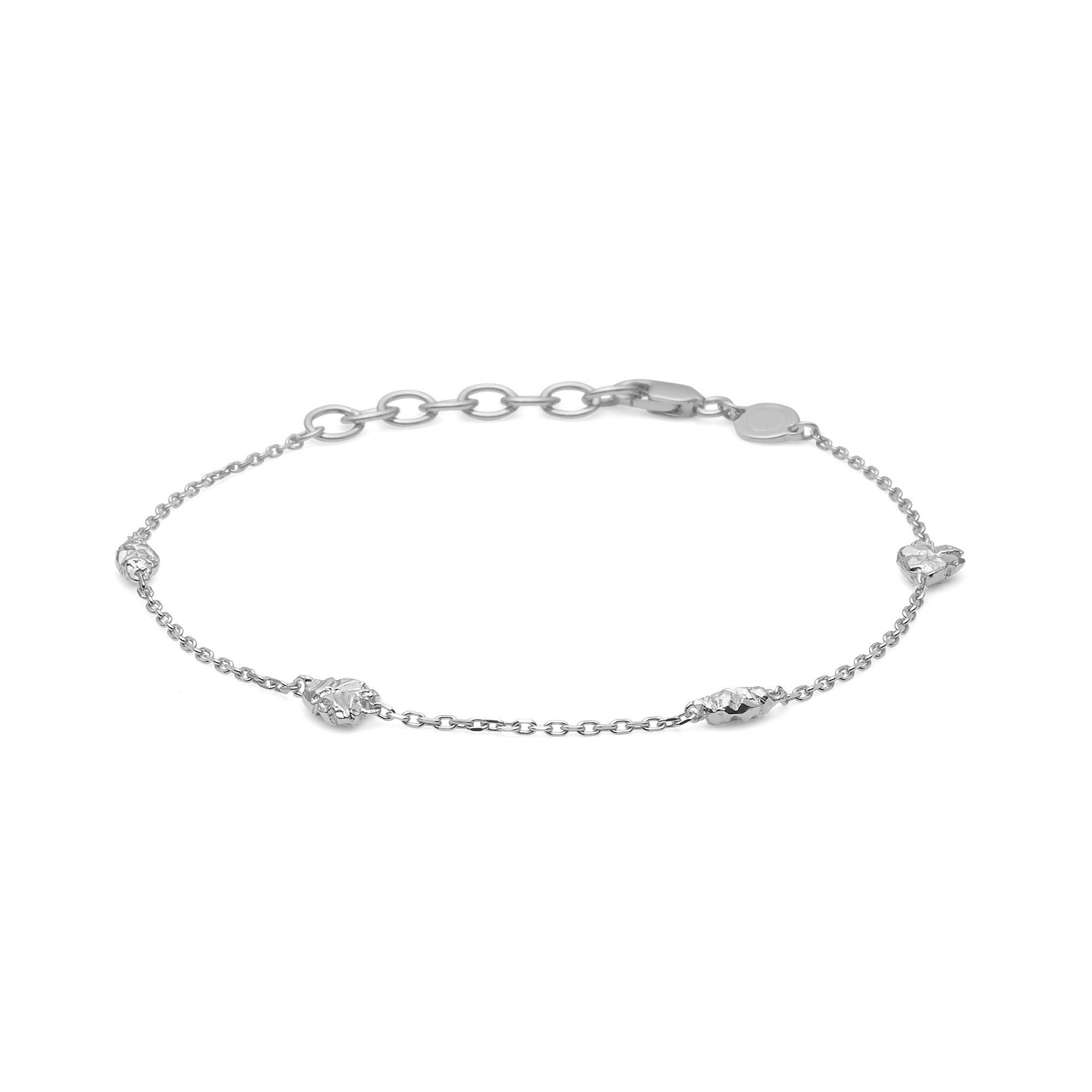 ELEMENT ARMBÅND