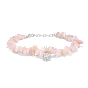 Urchin Elegance Bracelet