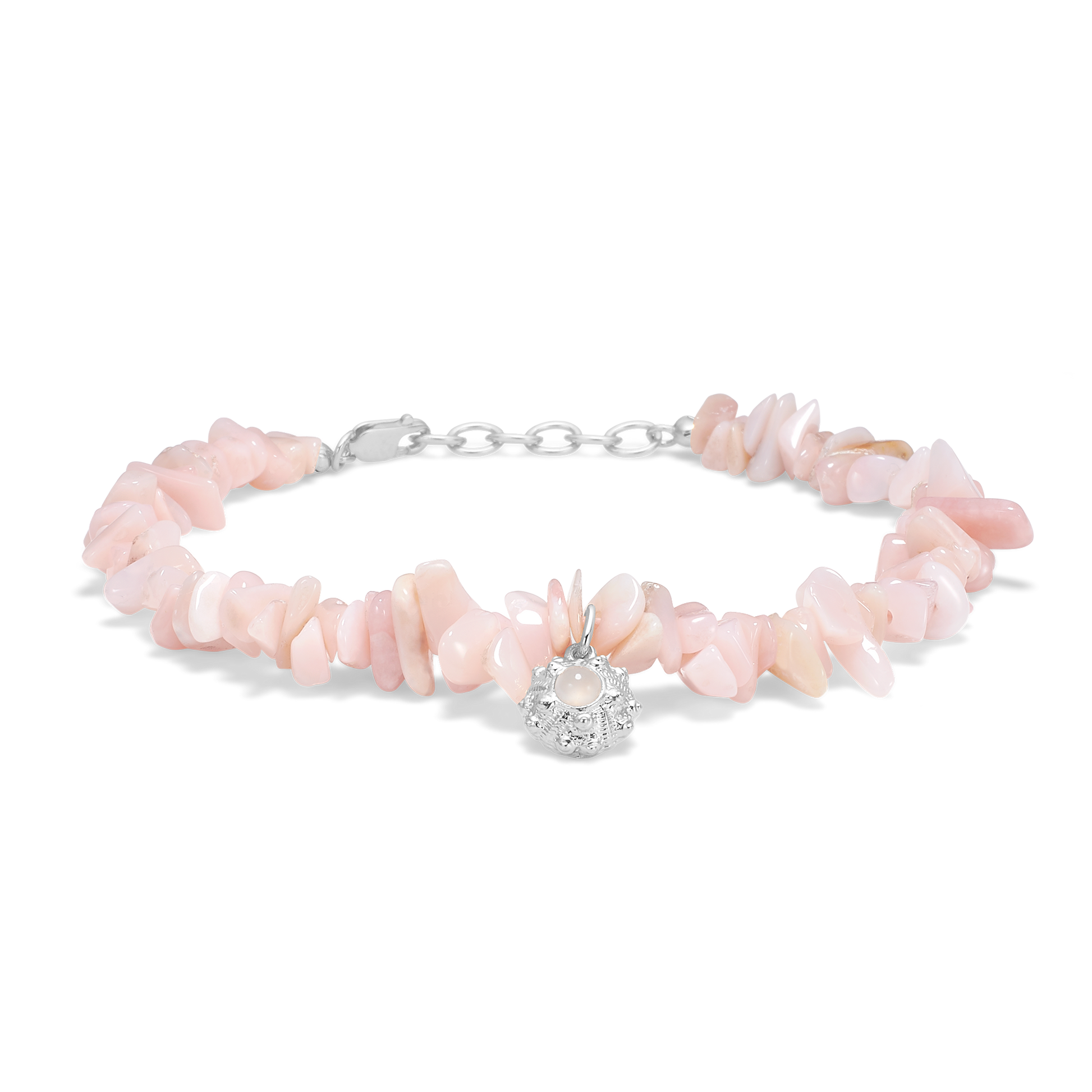 Urchin Elegance Bracelet