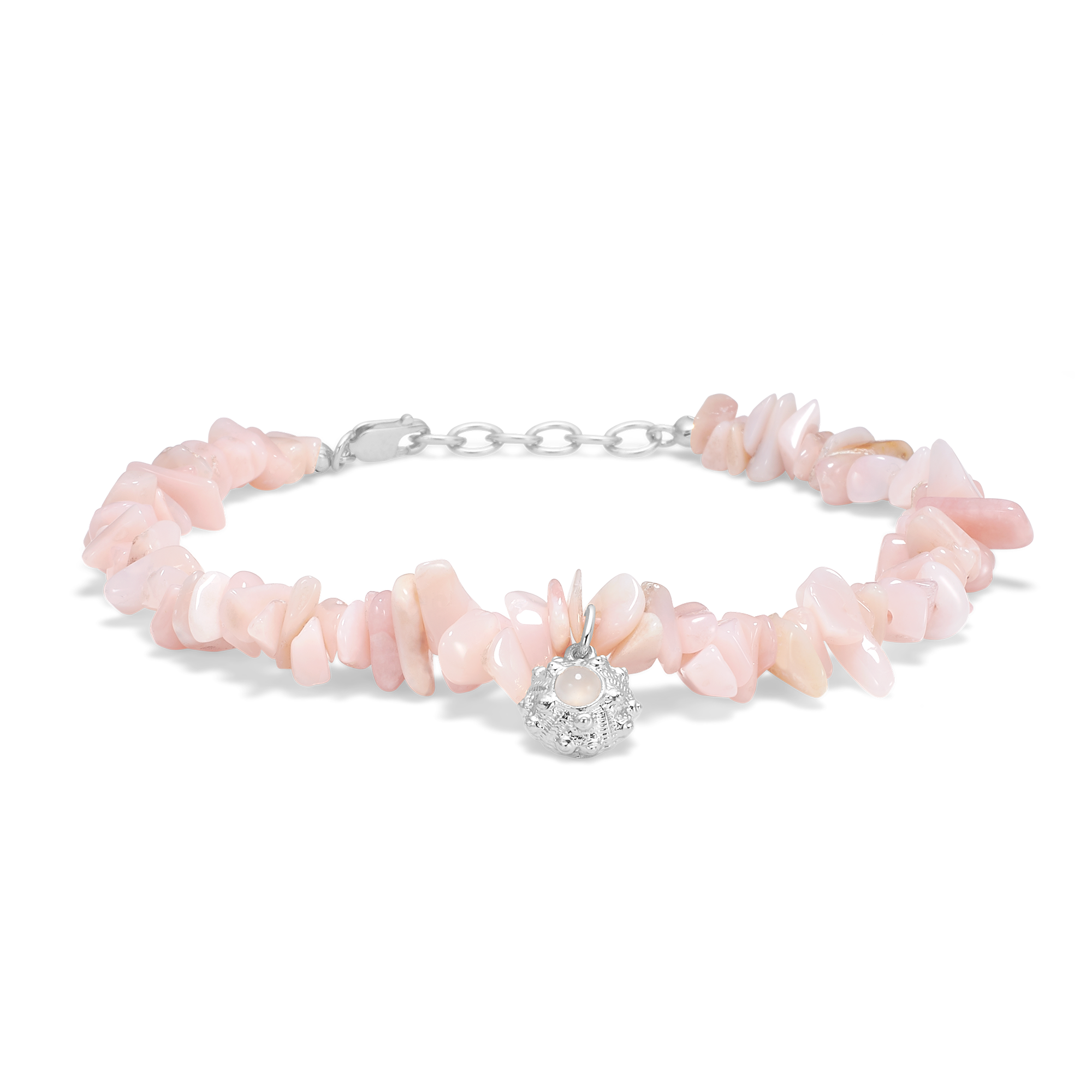 Urchin Elegance Bracelet