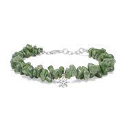 Ocean Aura Bracelet
