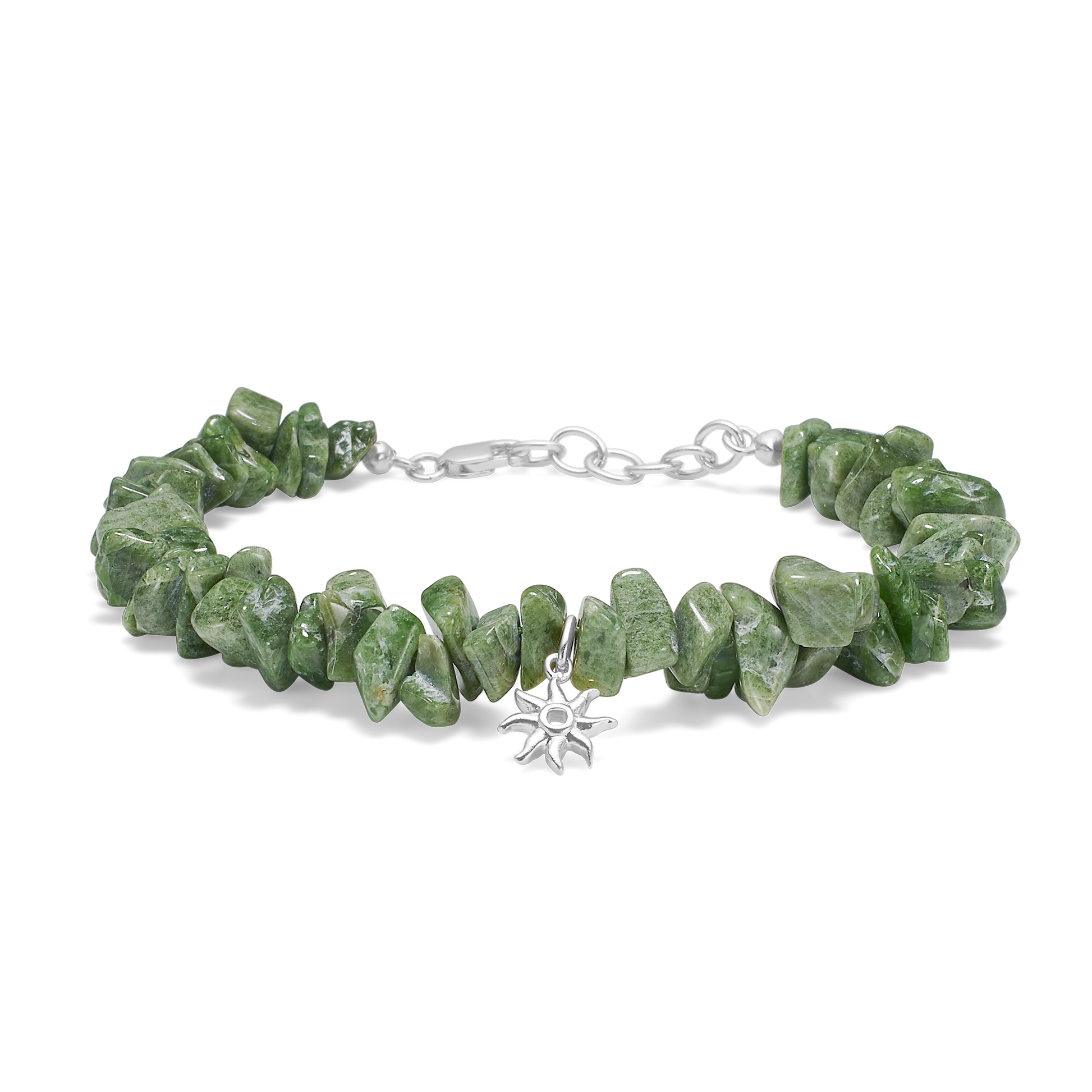 Ocean Aura Bracelet