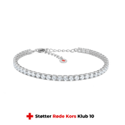 Tennis Bracelet