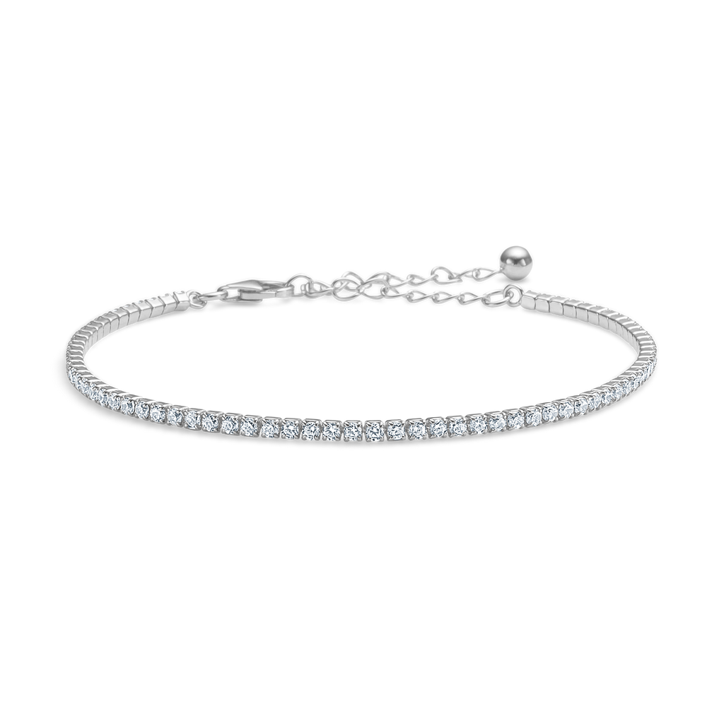 Mini Tennis Bracelet