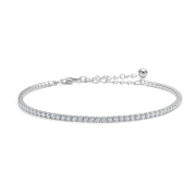 Mini Tennis Bracelet