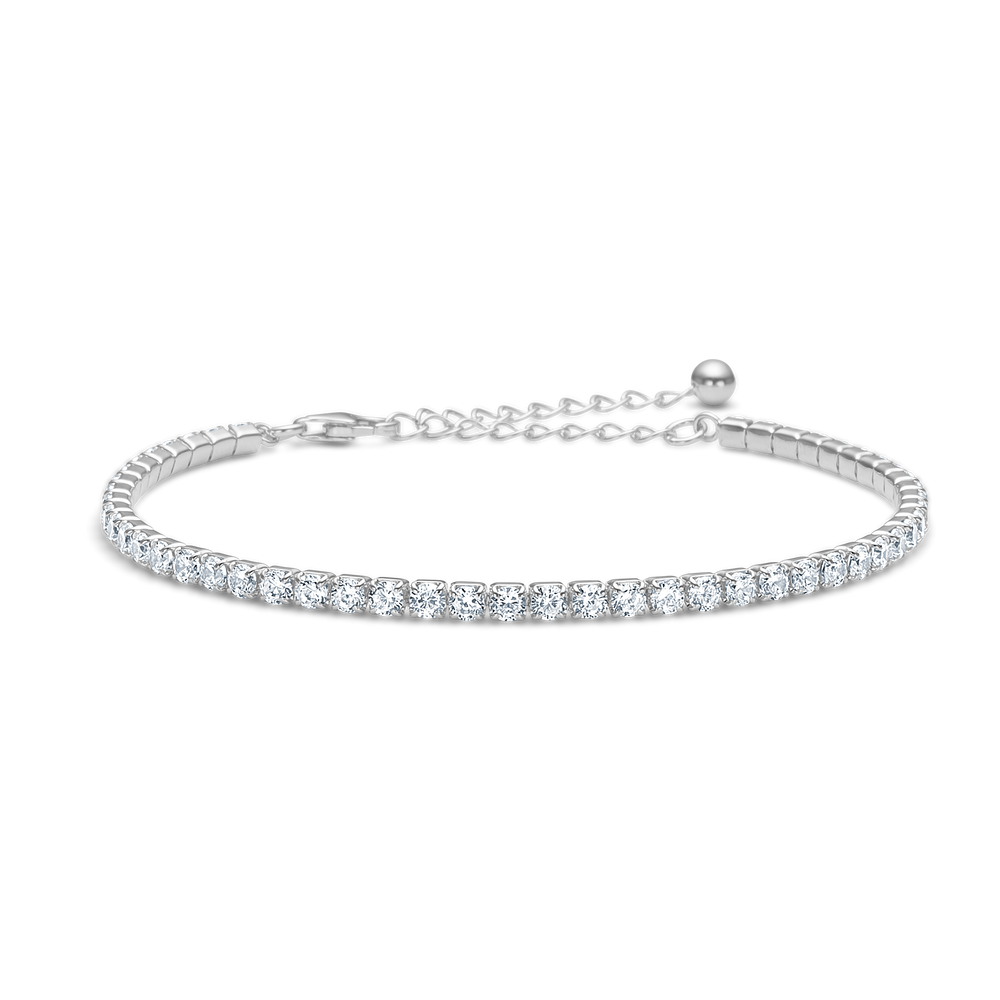 Tennis Bracelet