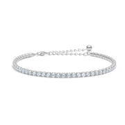 Tennis Bracelet