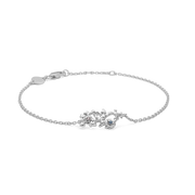 Genesis Bracelet