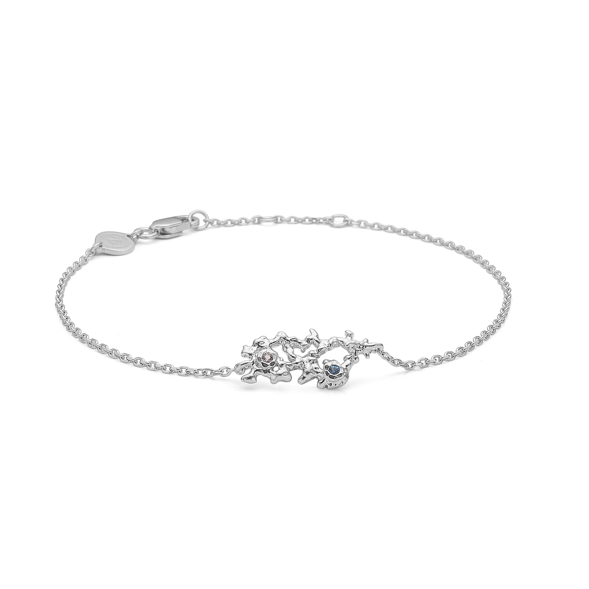 Genesis Bracelet