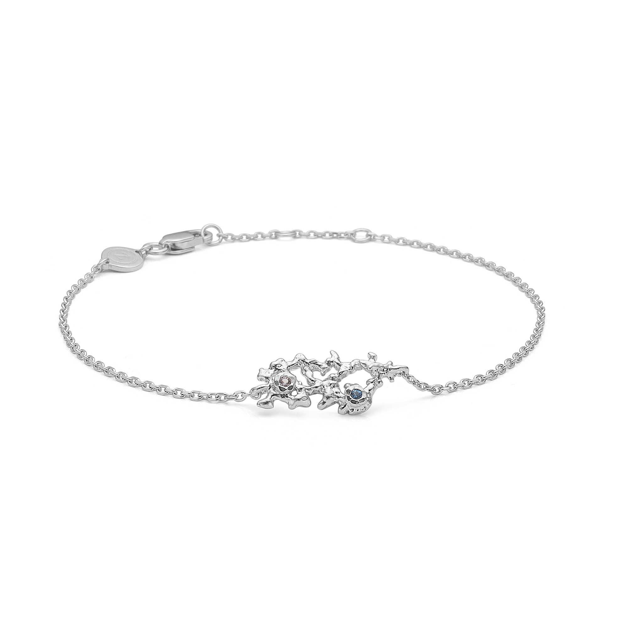 Genesis Bracelet