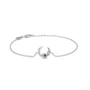 Lunar Bracelet