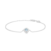 Wild Cliff Bracelet