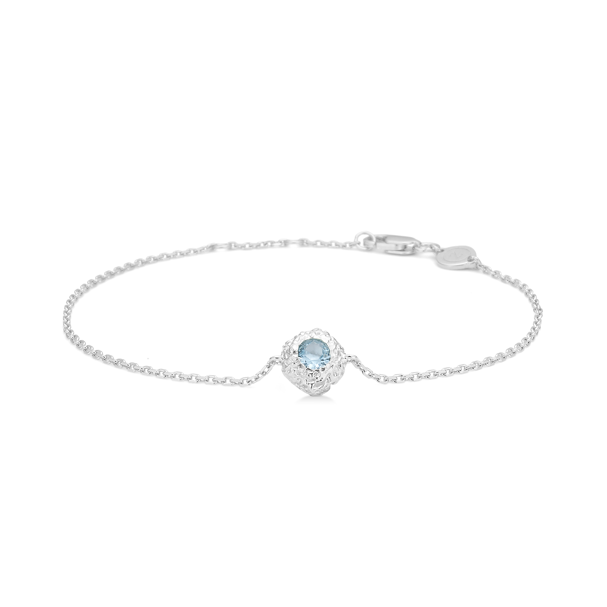 Wild Cliff Bracelet