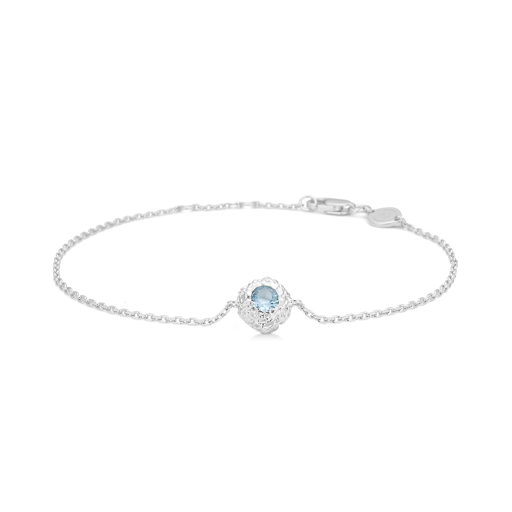Wild Cliff Bracelet