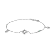 Peak Bracelet