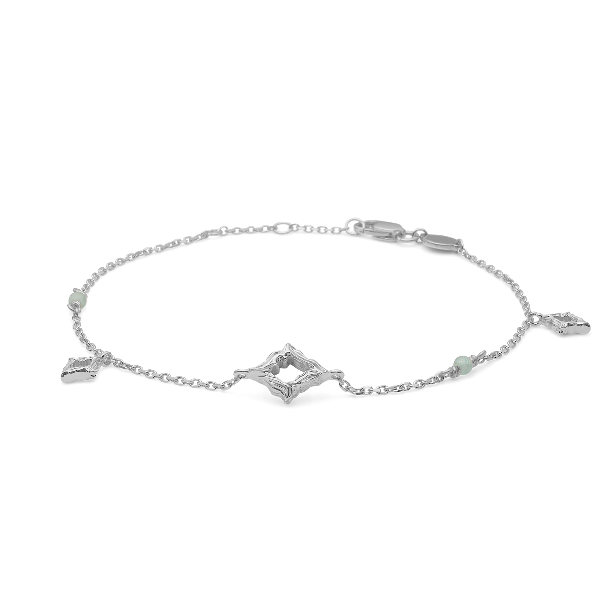 Peak Bracelet