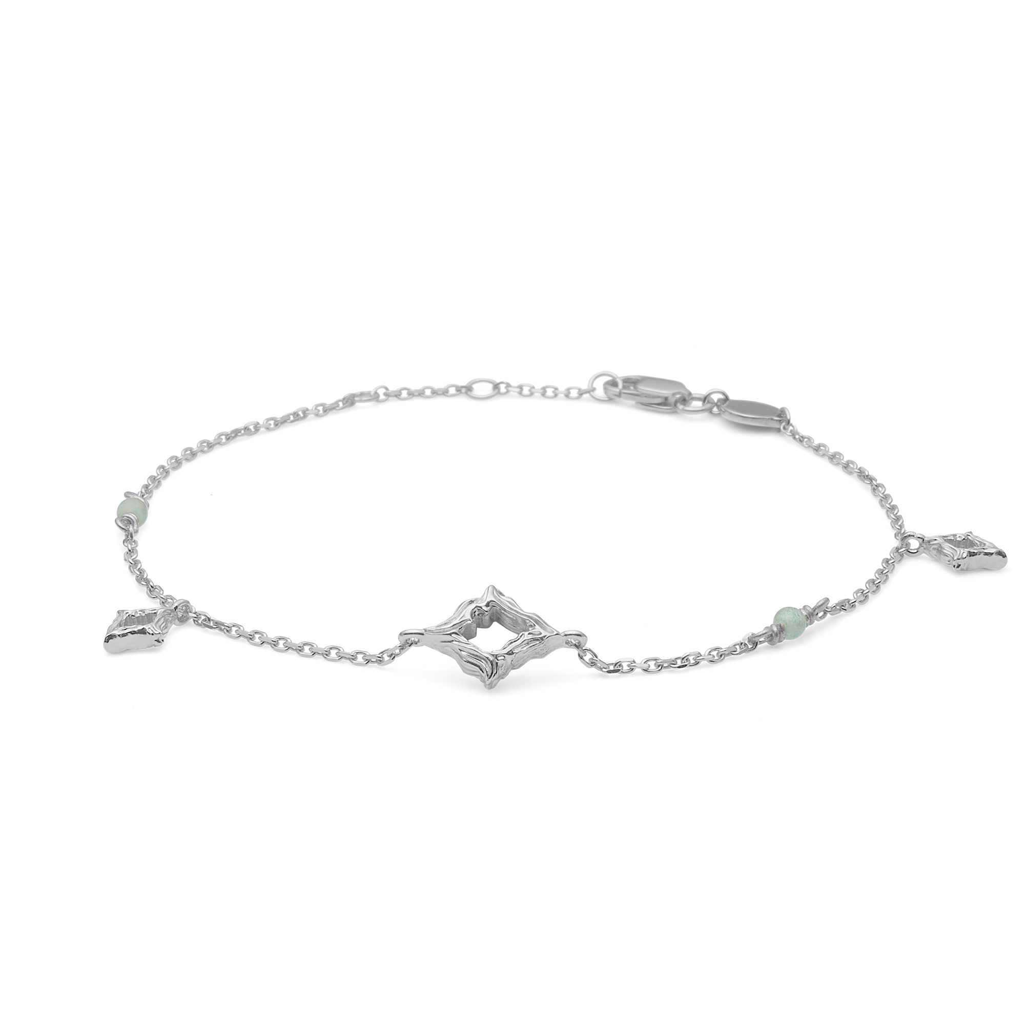 Peak Bracelet