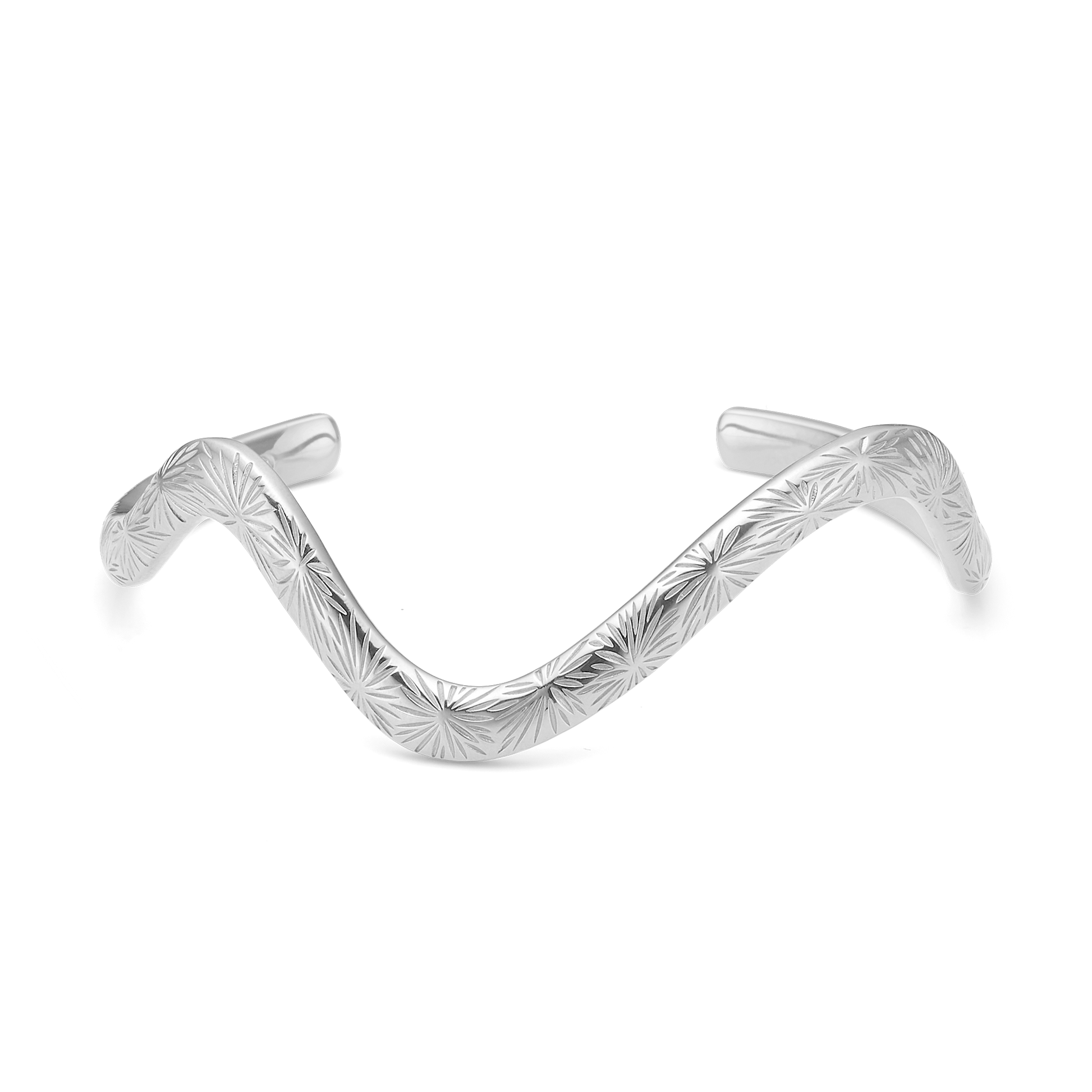Rime Bracelet