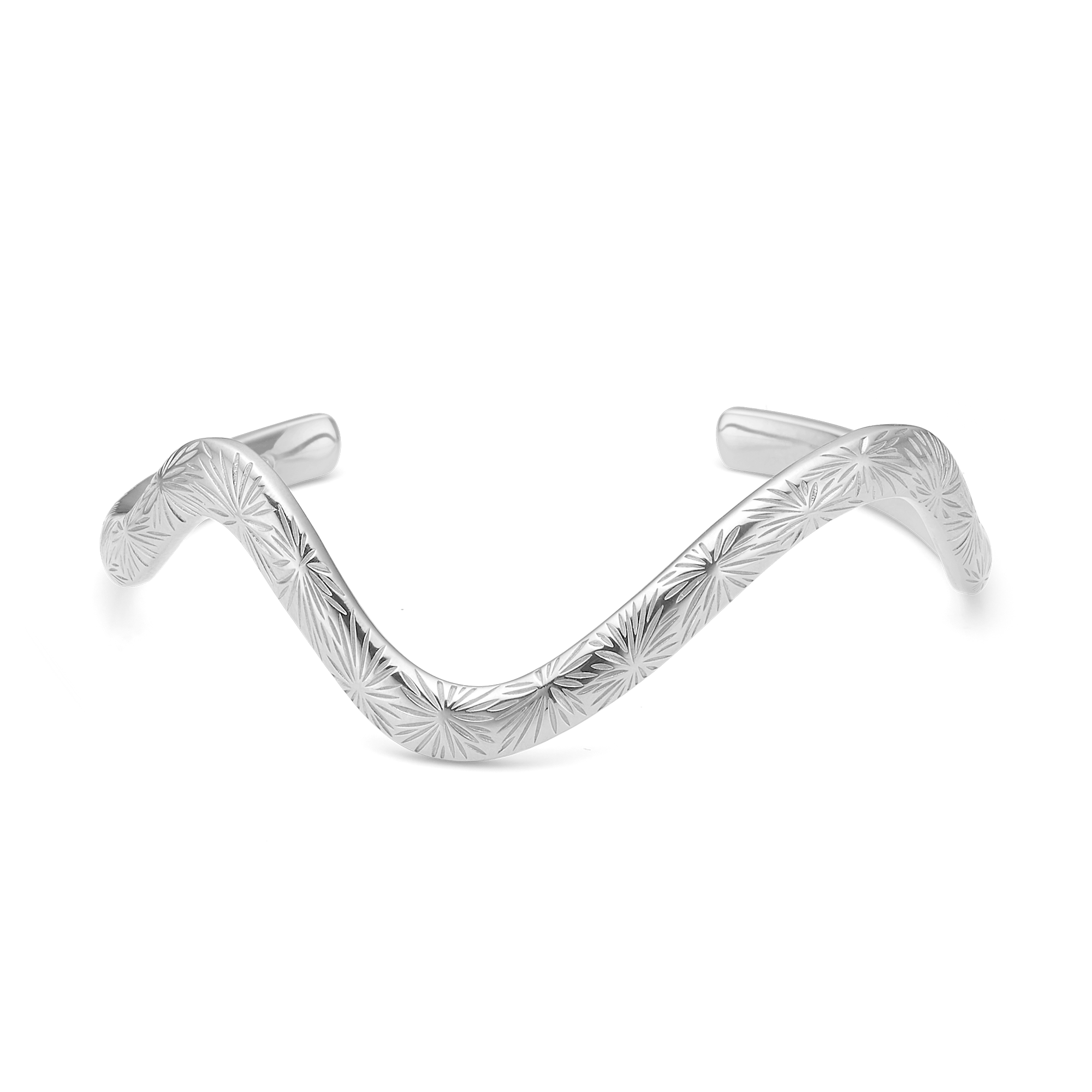 Rime Bracelet