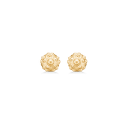 Urchin Elegance Earrings