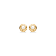 Essence Earrings