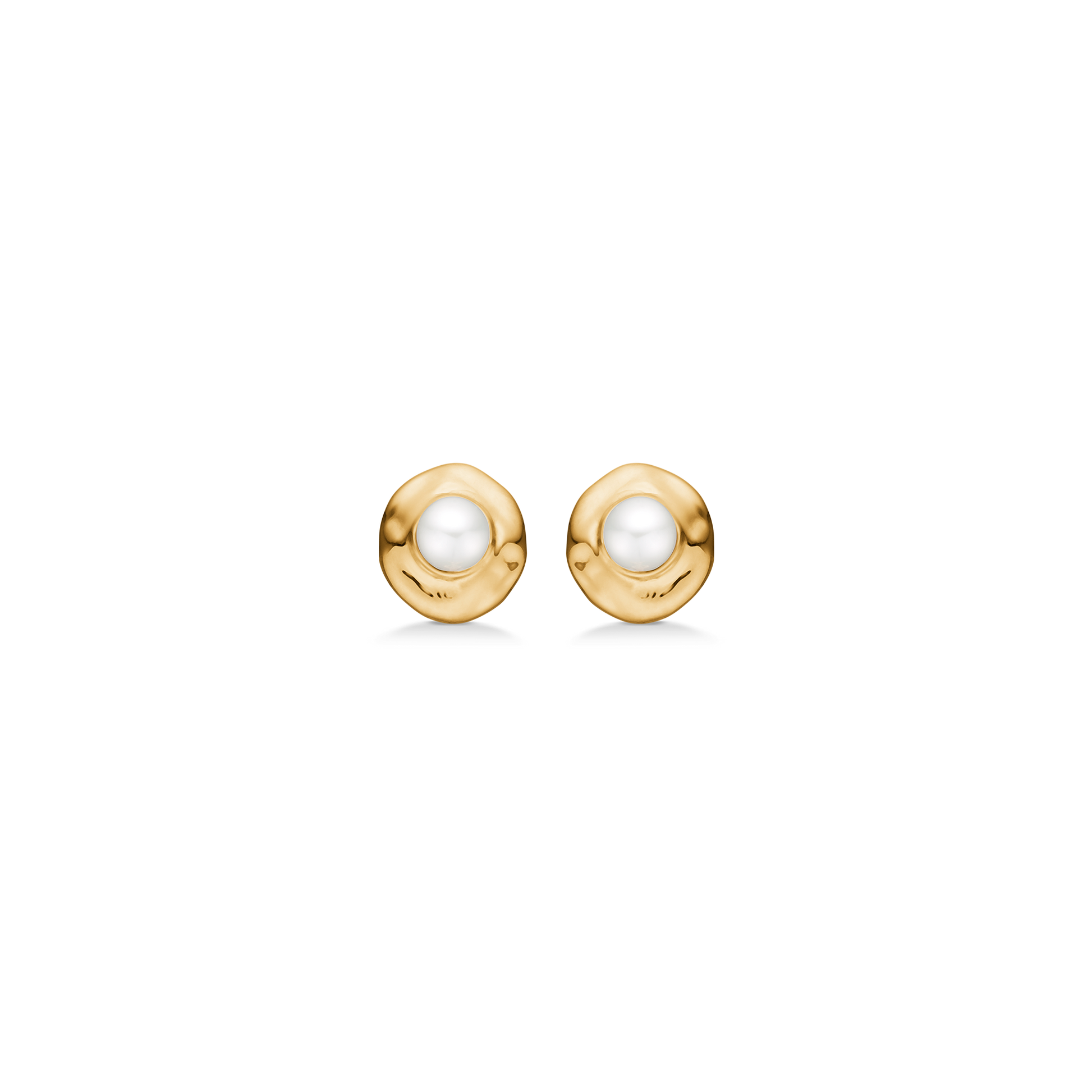 Essence Earrings