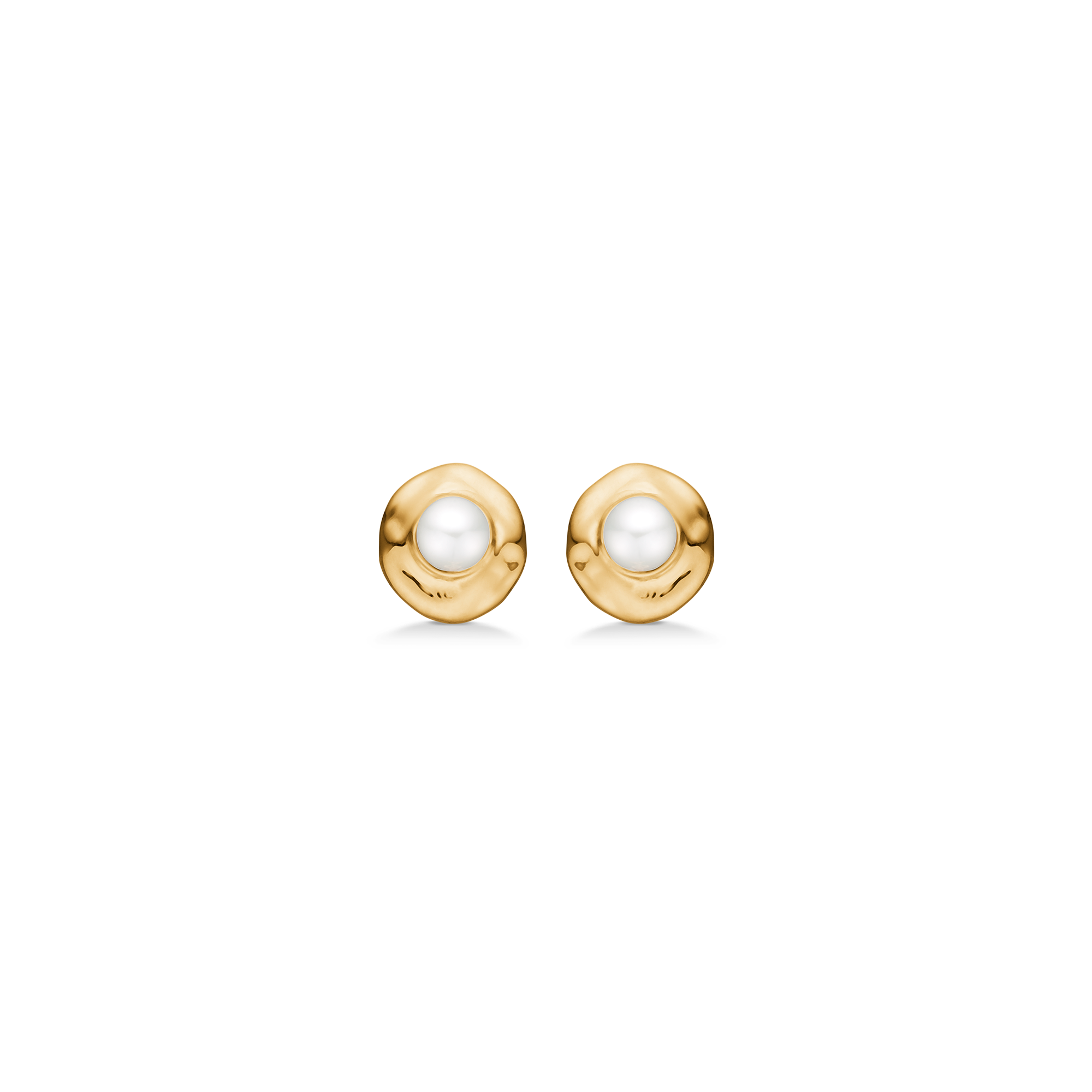 Essence Earrings