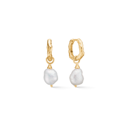 Perma Earrings