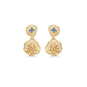 Untamed Earrings