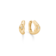 Lumi Earrings