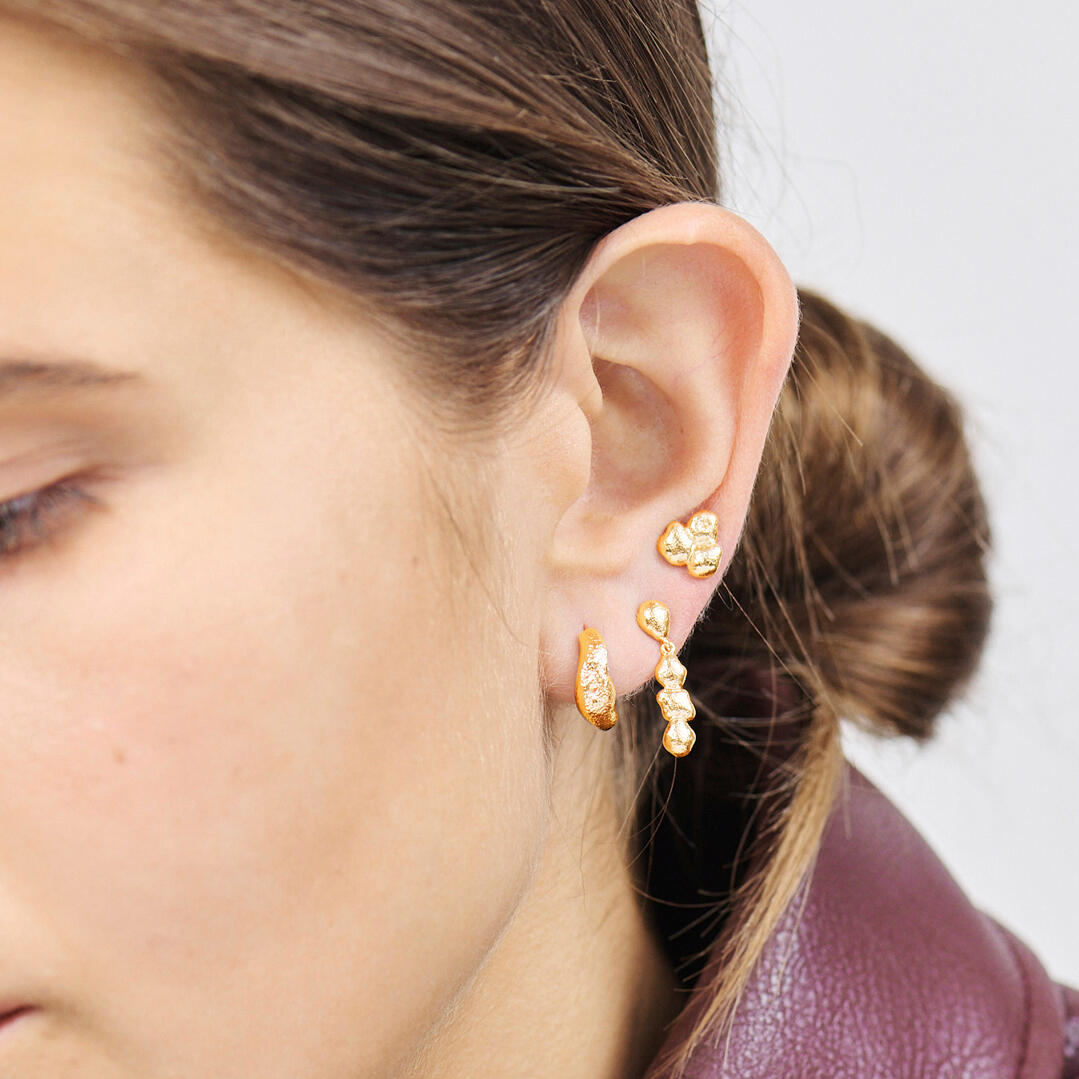 Lumi Earrings