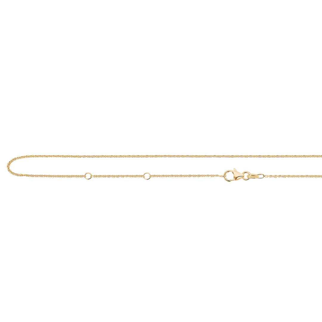 Core Necklace
