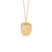 Moments Necklace