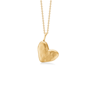 Moments Necklace